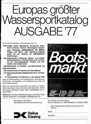 s1976-19-0209