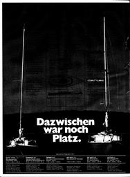 s1976-19-0212
