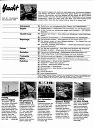 s1976-20-0001