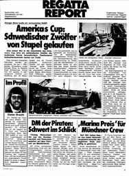 Dieter Brecht