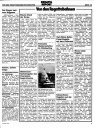 s1976-20-0009
