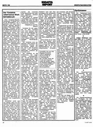 s1976-20-0010