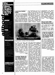 s1976-20-0014
