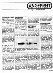 Zollpflicht für Reparaturen im Ausland