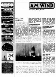 s1976-20-0018