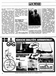 s1976-20-0022