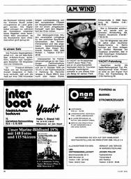s1976-20-0030