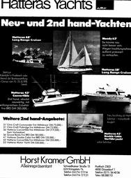 s1976-20-0031