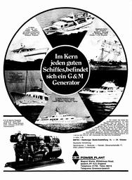 s1976-20-0038