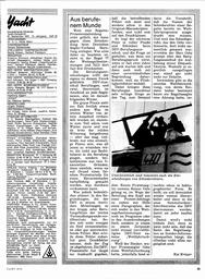 s1976-20-0039