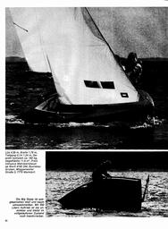 s1976-20-0042