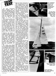 s1976-20-0043