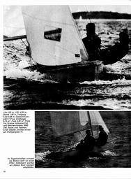 s1976-20-0046