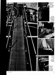 s1976-20-0051