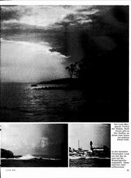 s1976-20-0055