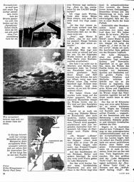 s1976-20-0056