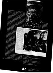 s1976-20-0057