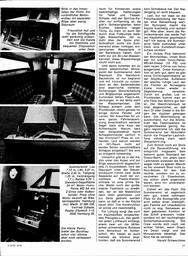 s1976-20-0067