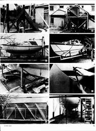 s1976-20-0071