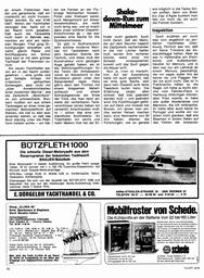 s1976-20-0078