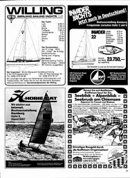 s1976-20-0081