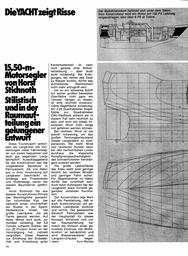 s1976-20-0084
