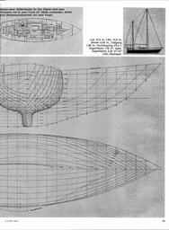 s1976-20-0085
