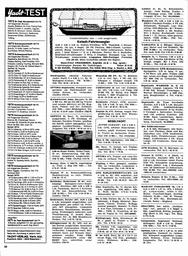 s1976-20-0098