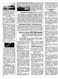s1976-20-0102