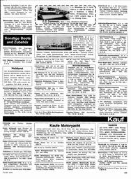 s1976-20-0103