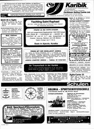 s1976-20-0107