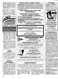 s1976-20-0110