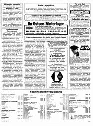s1976-20-0111
