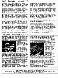 s1976-20-0112