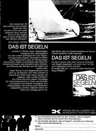 s1976-20-0113