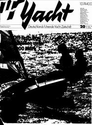s1976-20-0115