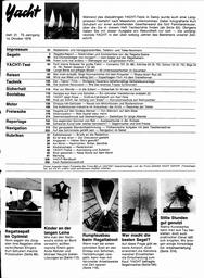 s1976-21-0001