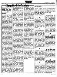s1976-21-0010
