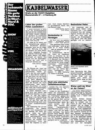 s1976-21-0012