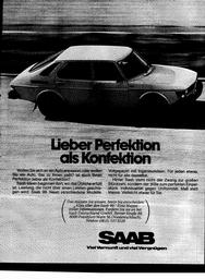 s1976-21-0013