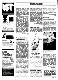 s1976-21-0014