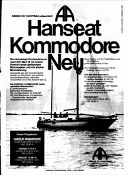 s1976-21-0015