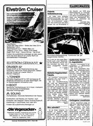 s1976-21-0016