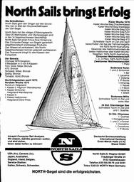 s1976-21-0017