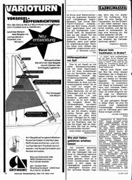 s1976-21-0018