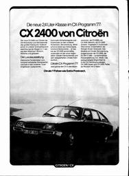 s1976-21-0022