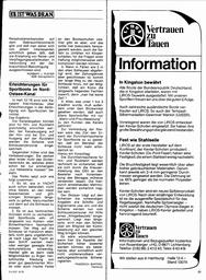 s1976-21-0023