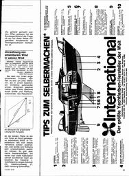 s1976-21-0025