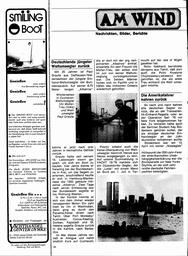 s1976-21-0026