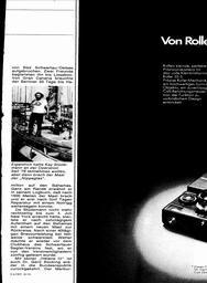 s1976-21-0027